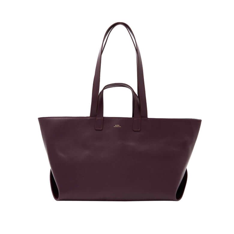 Le Drummer bag - BoUvy