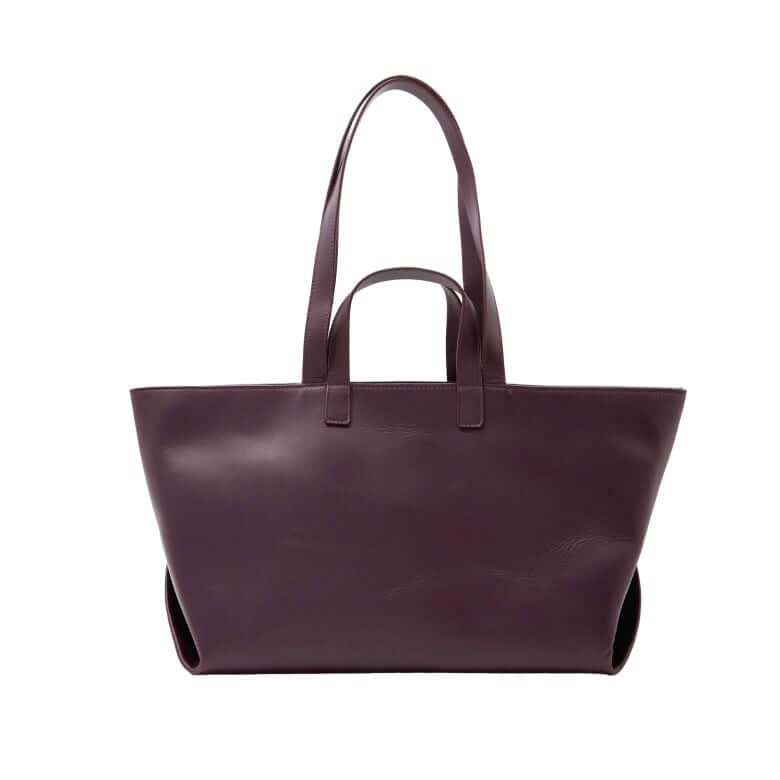Le Drummer bag - BoUvy