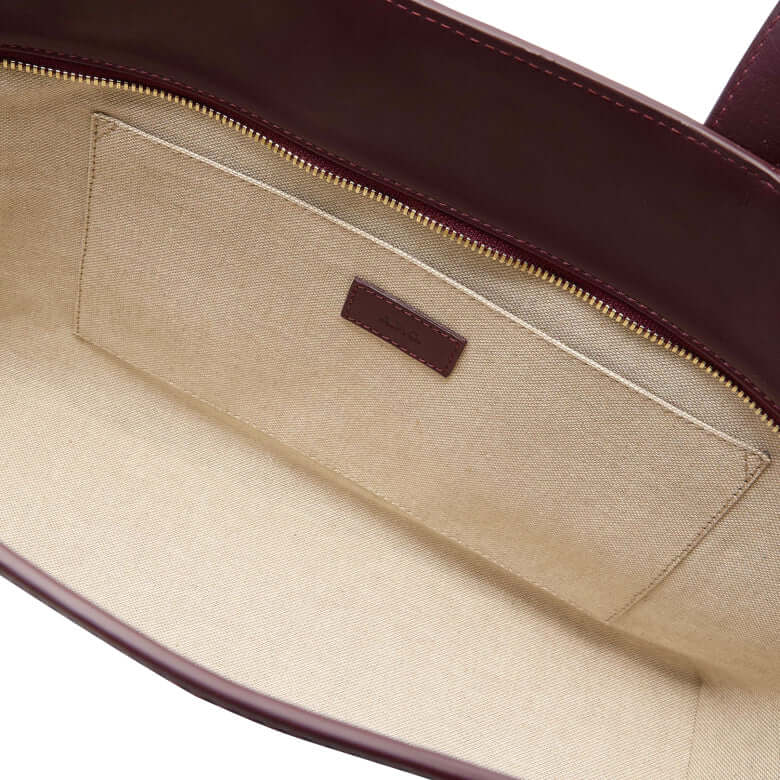 Le Drummer bag - BoUvy