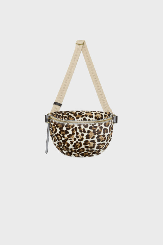 Rosie sling bag - BoUvy