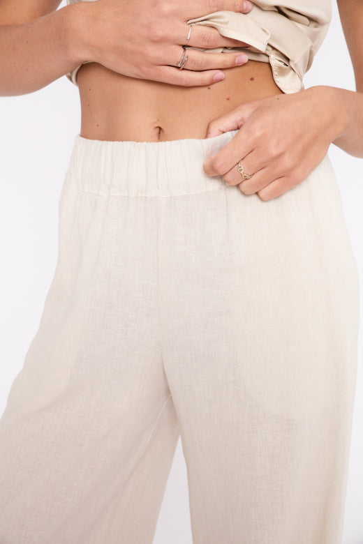 Vadim Pants - BoUvy