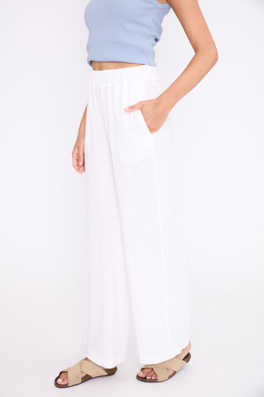 Vadim Pants - BoUvy