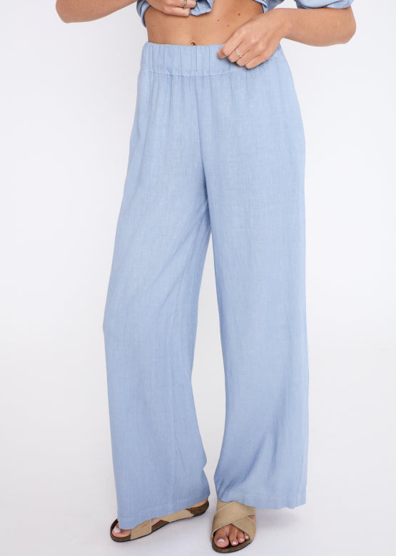 Vadim Pants - BoUvy