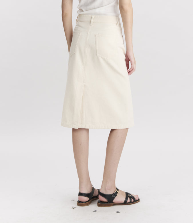 JUPE LIZZIE | BoUvy