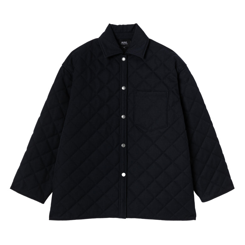 BLOUSON GEORGES | BoUvy