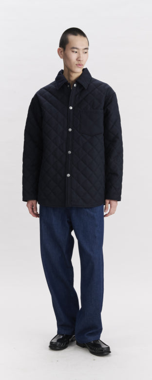 BLOUSON GEORGES | BoUvy