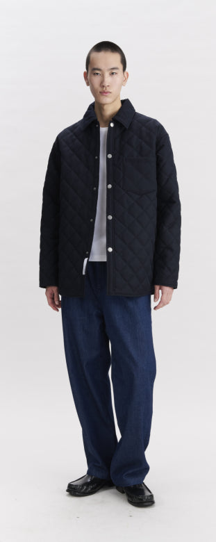 BLOUSON GEORGES | BoUvy
