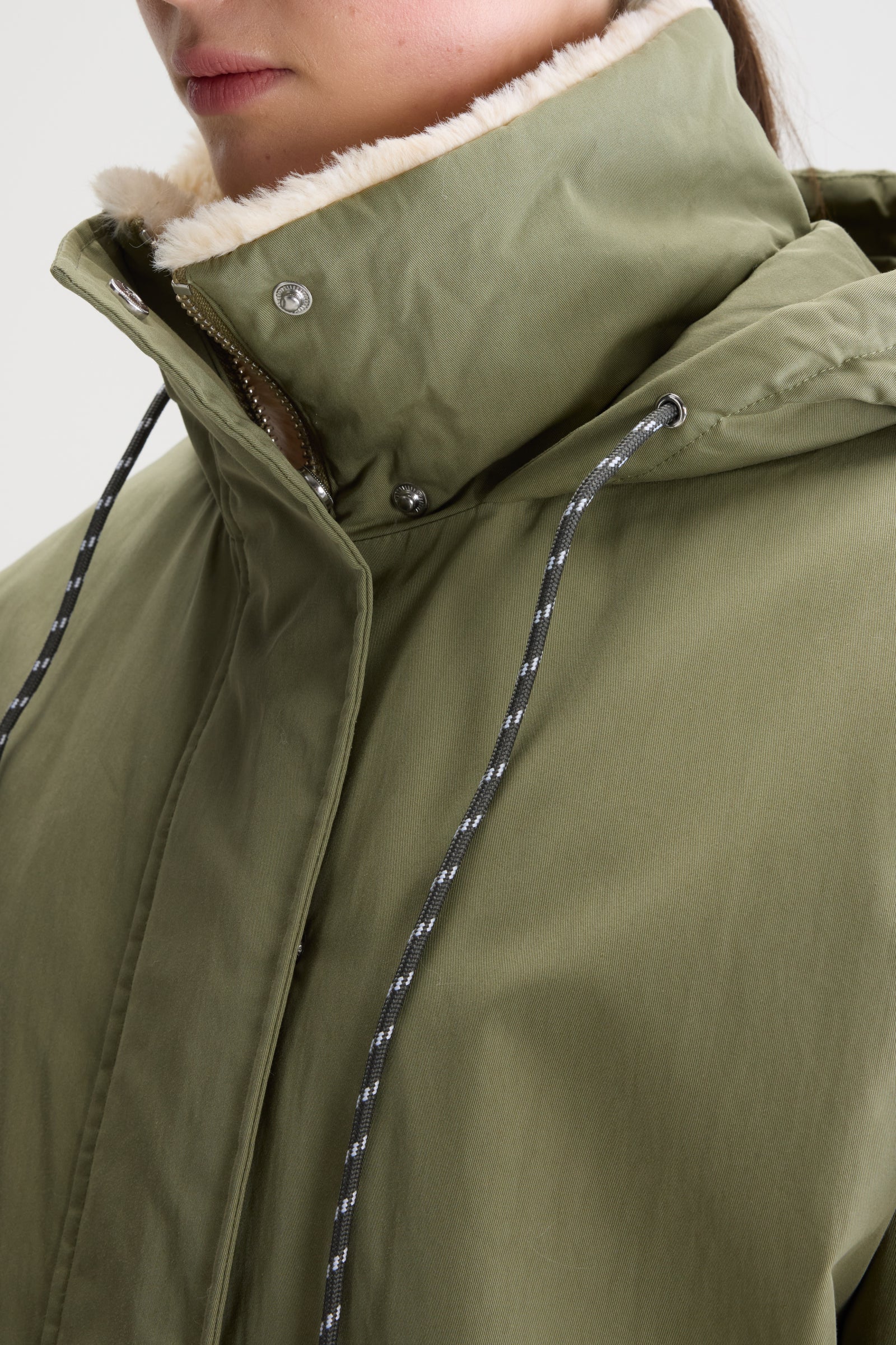 JADE62 | BoUvy