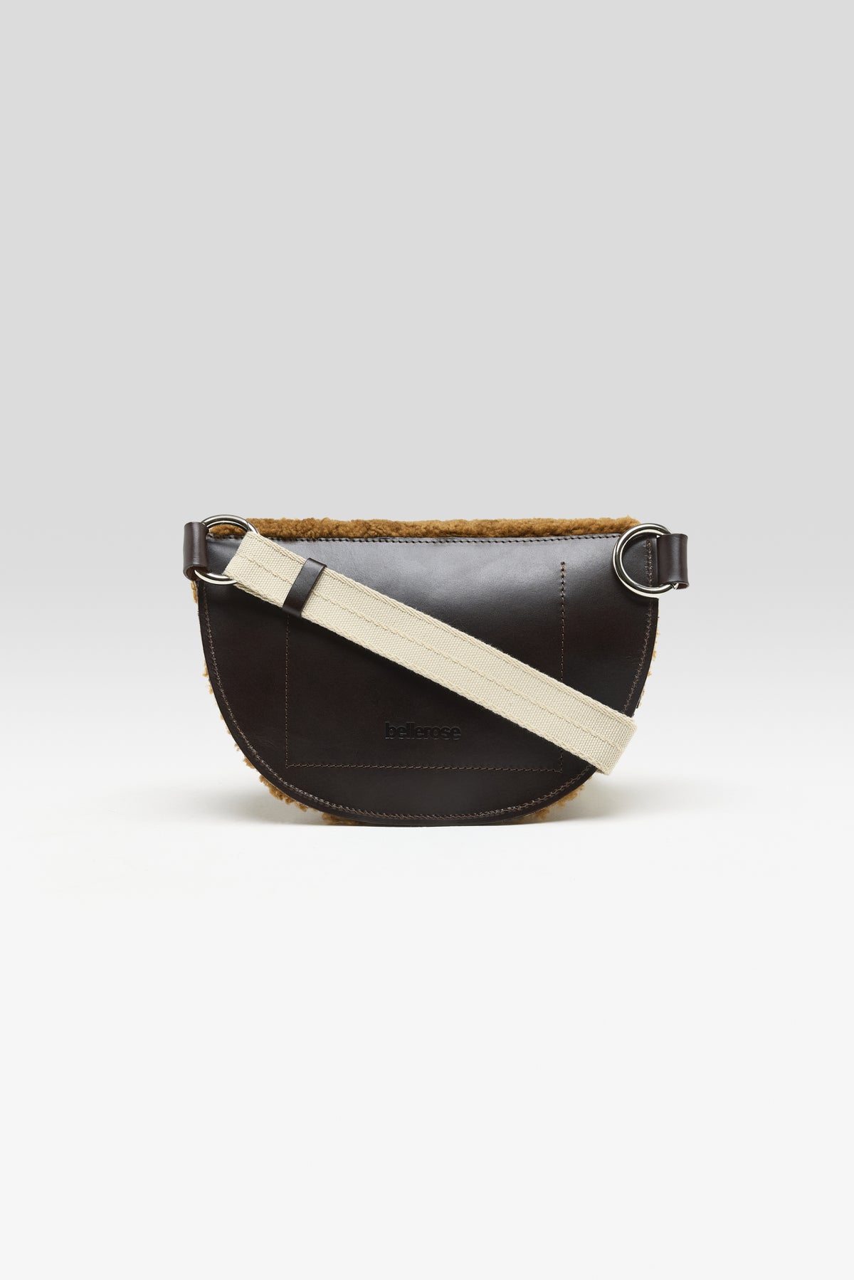 ROSIE62 | BoUvy