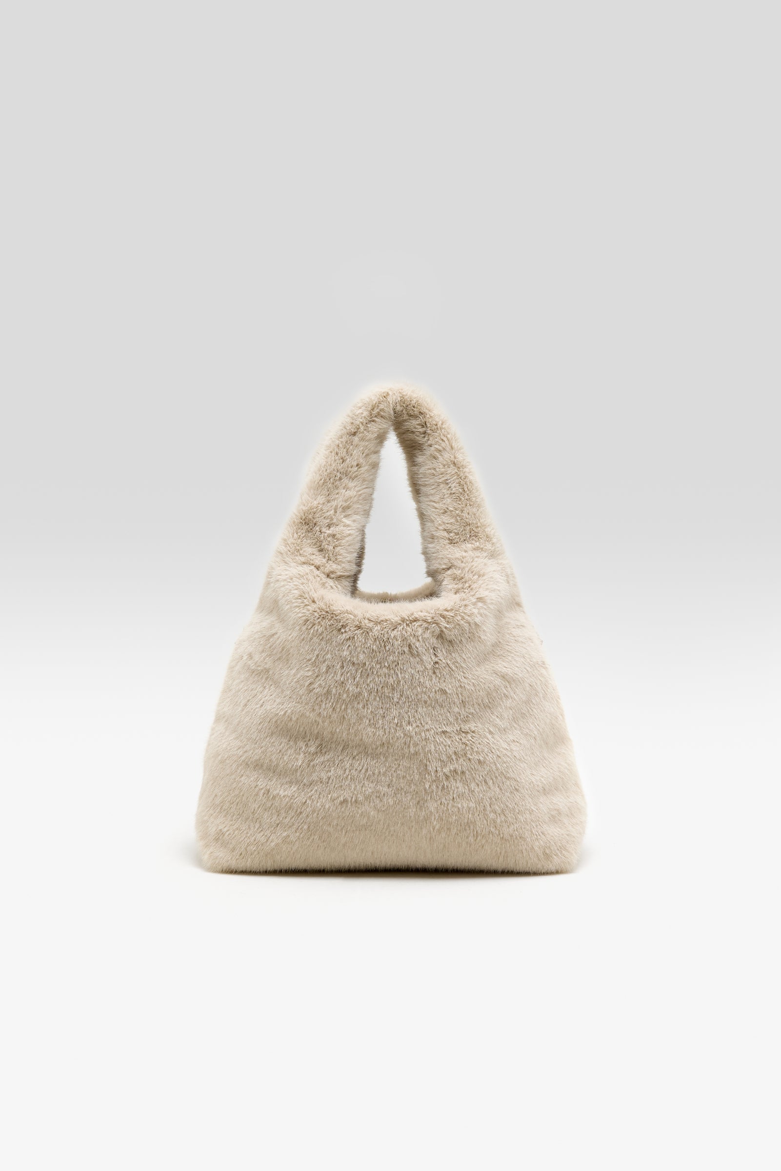 HELGA | BoUvy