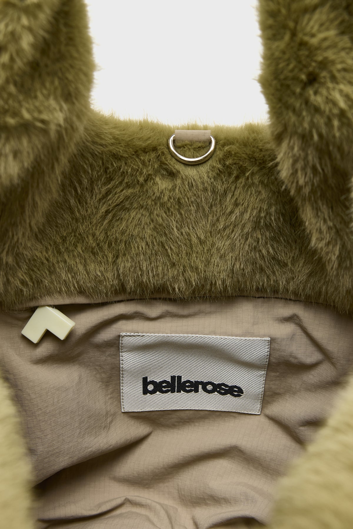 HELGA | BoUvy