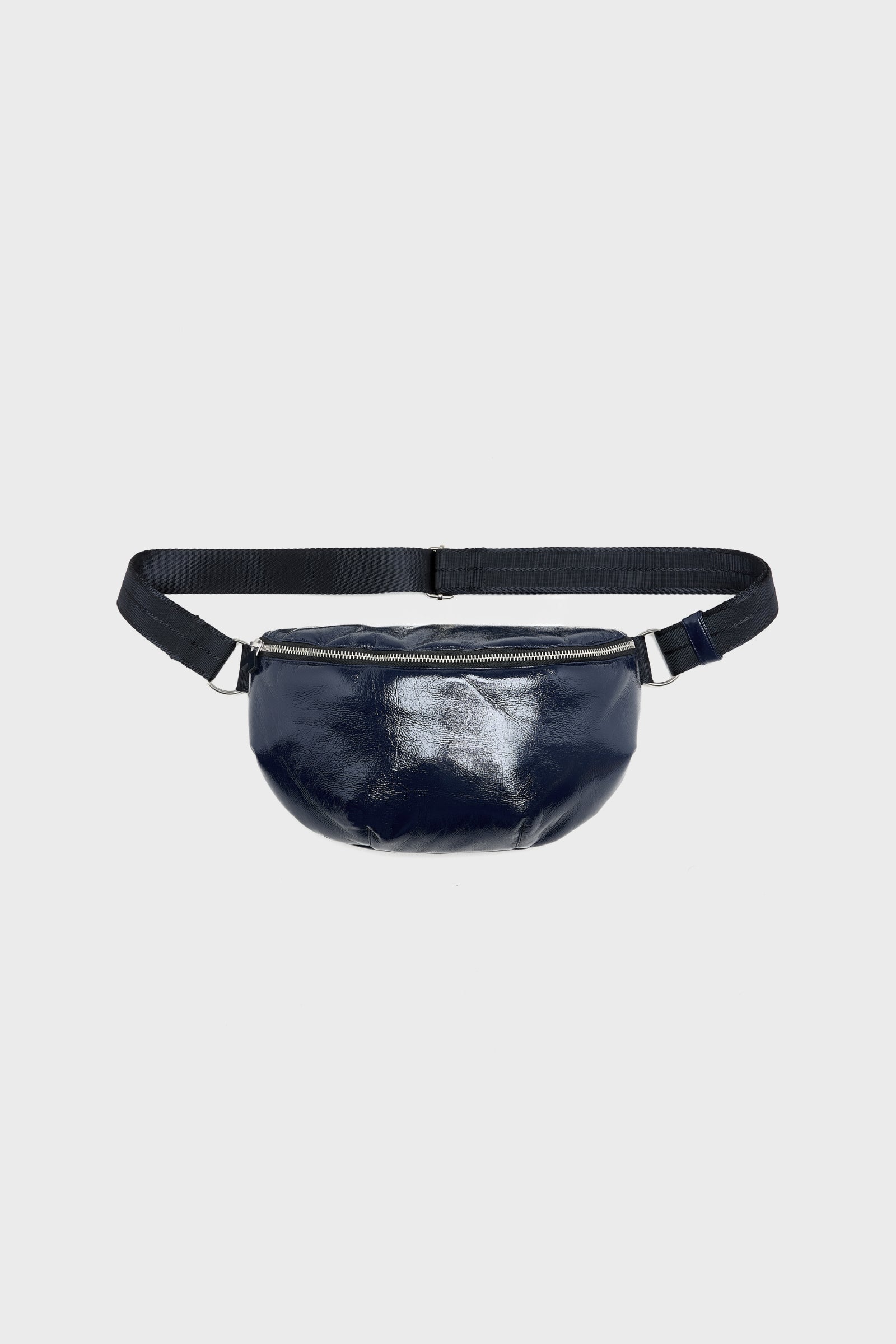 HOSIE62 | BoUvy