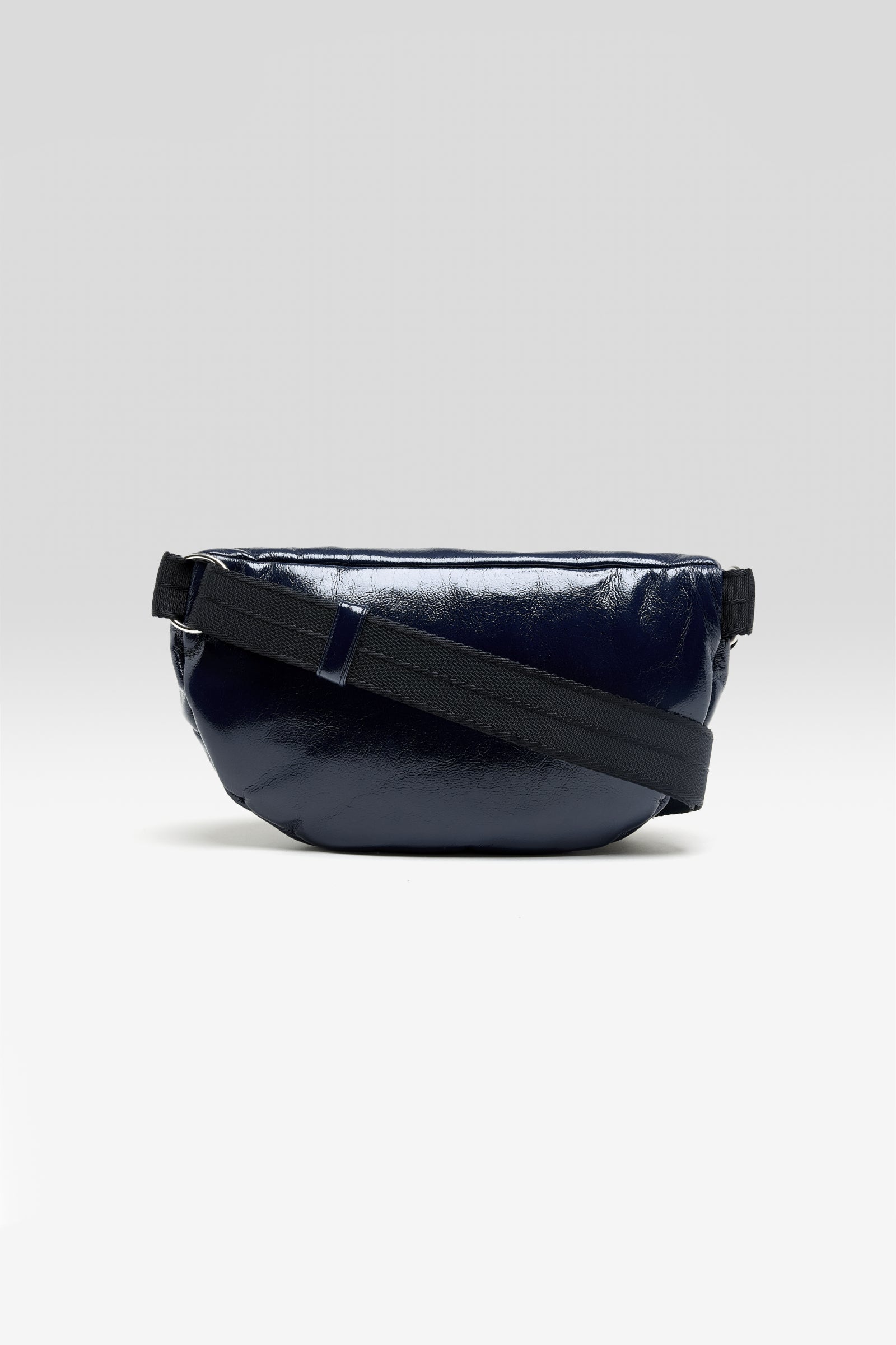 HOSIE62 | BoUvy