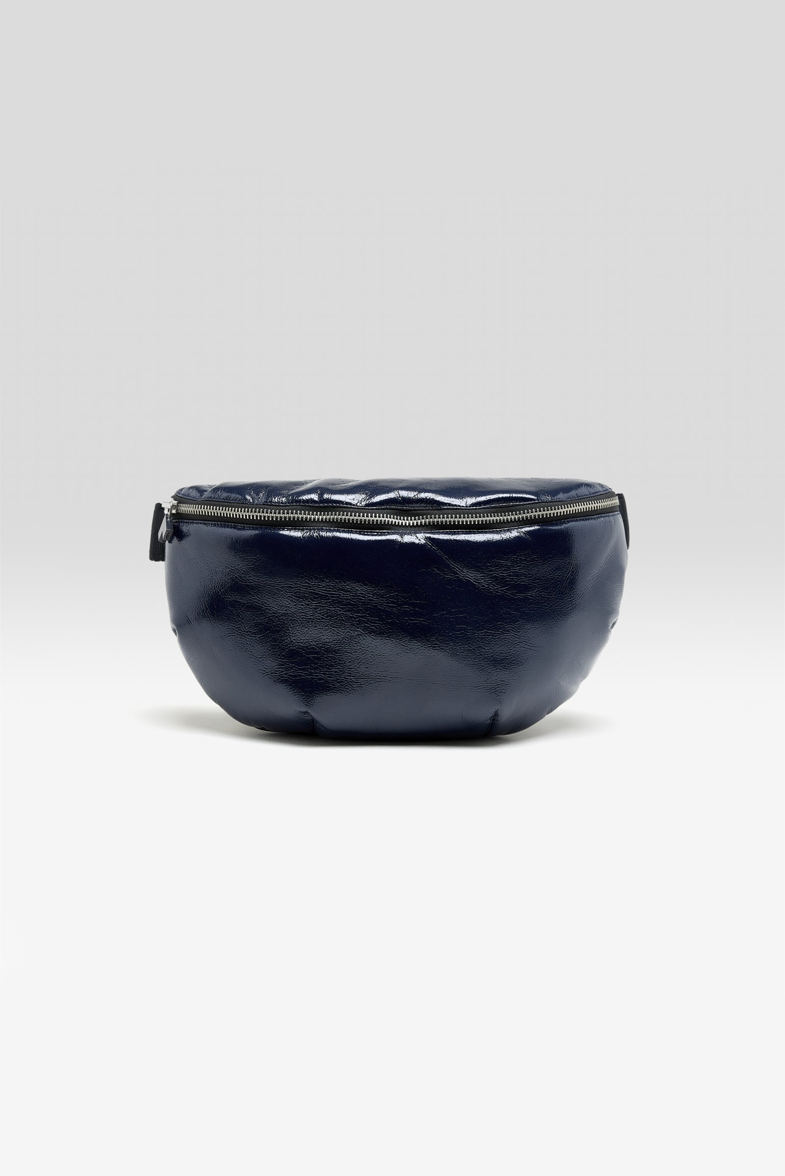 HOSIE62 | BoUvy
