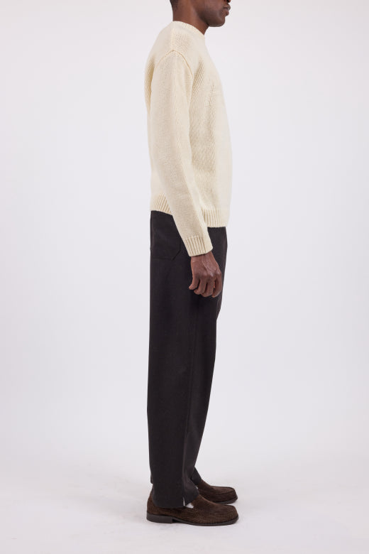 PANTALON VINCENT | BoUvy
