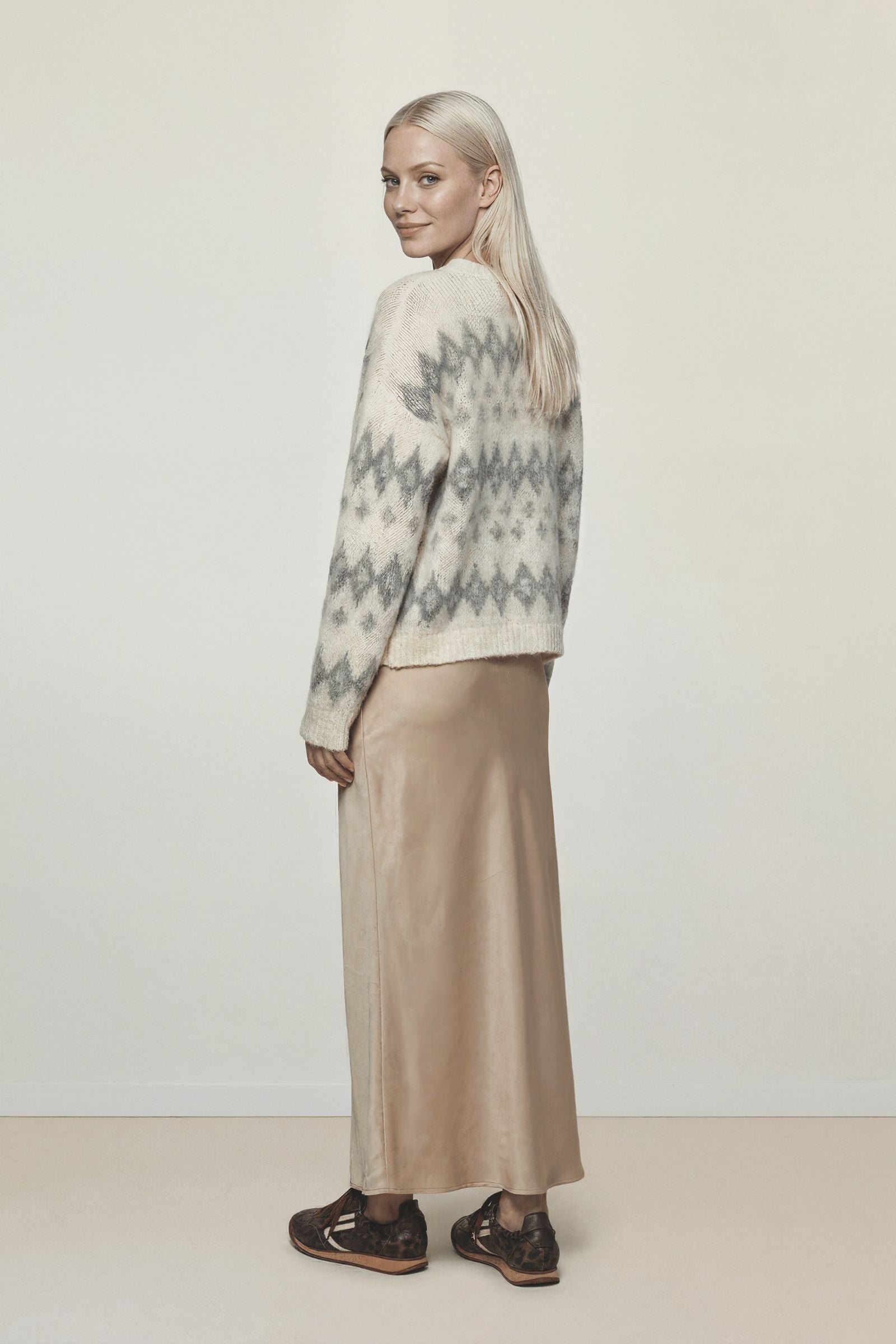 OSLO | BoUvy