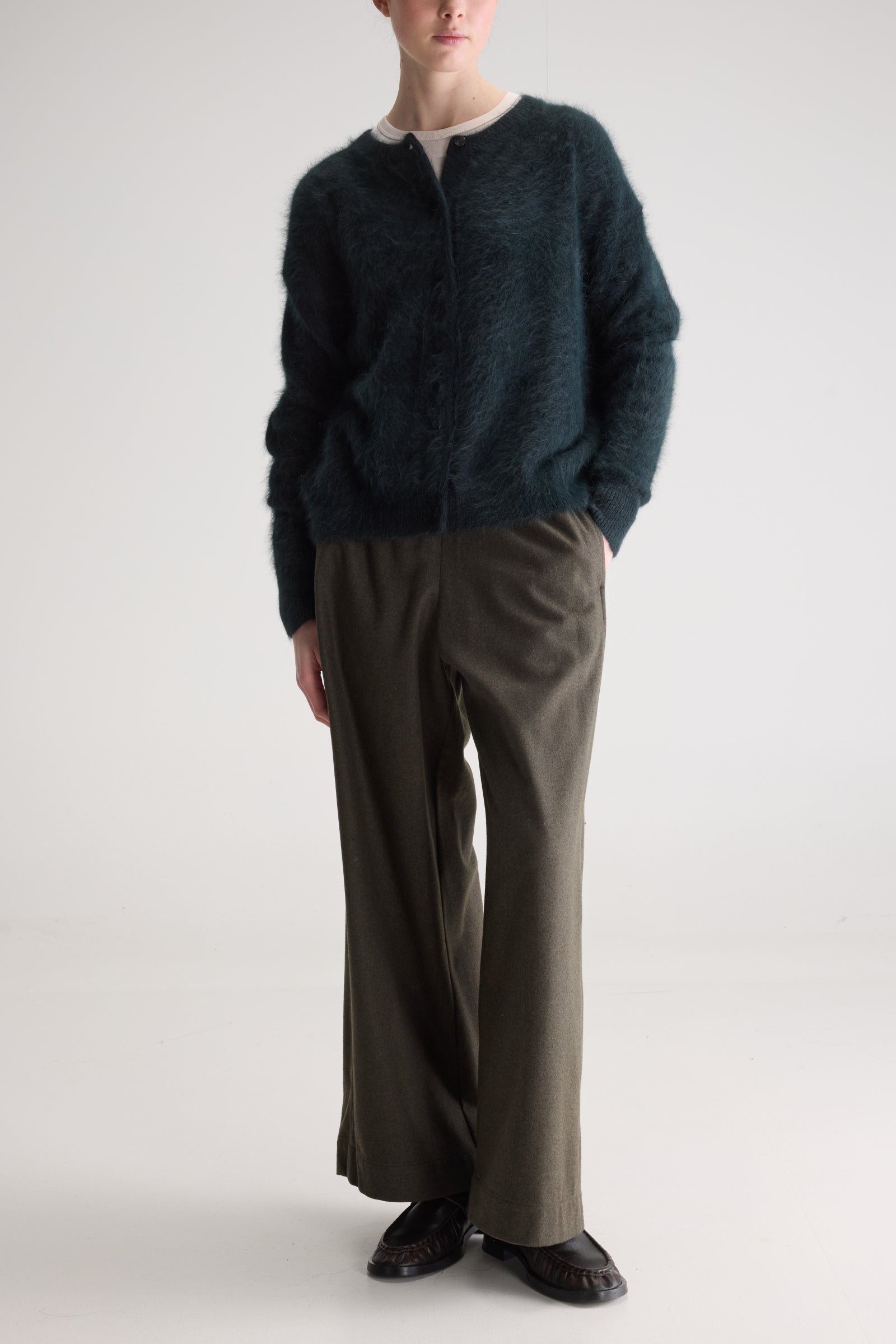 DATHAN62 | BoUvy
