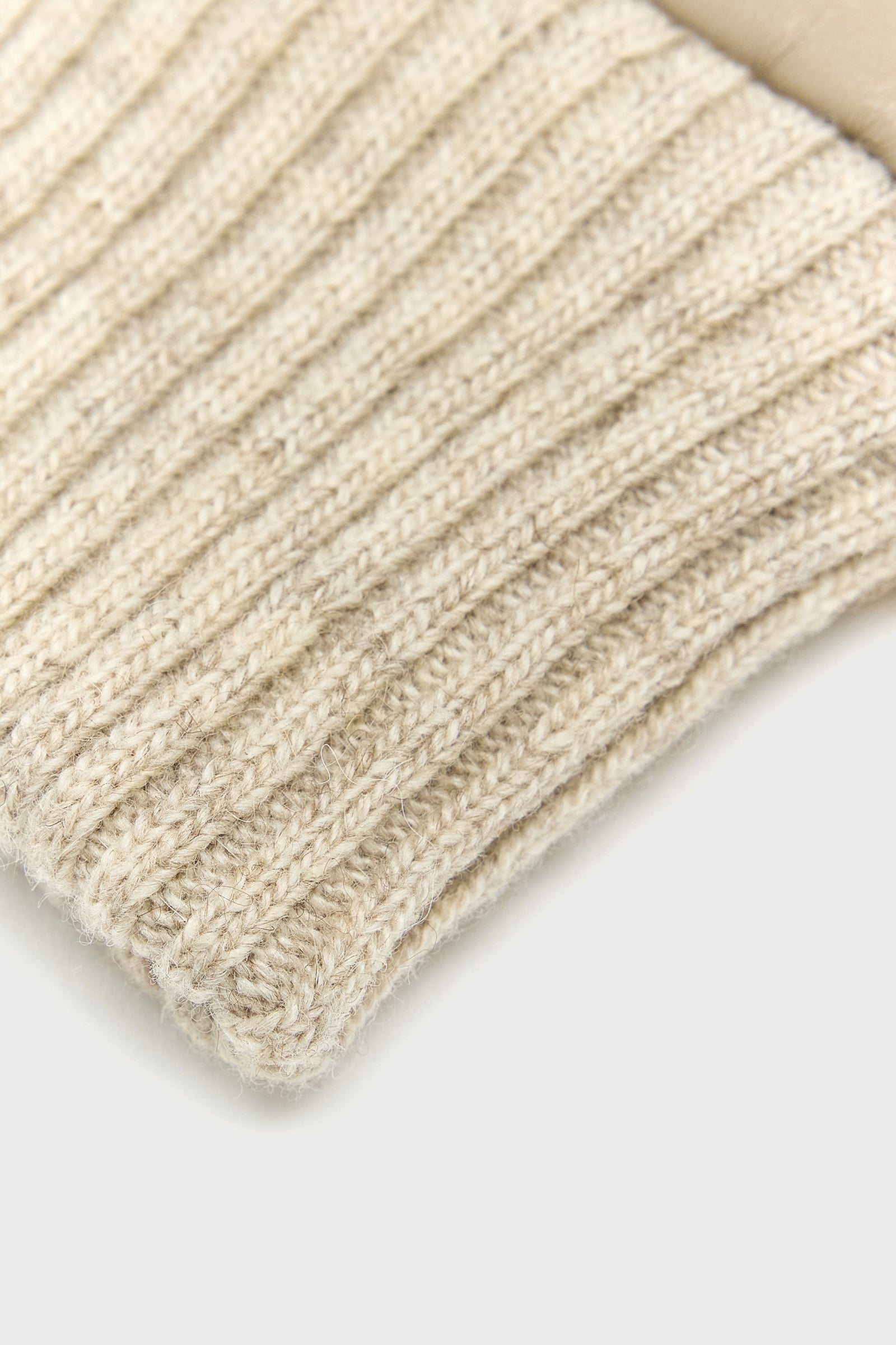 MADINA62 | BoUvy