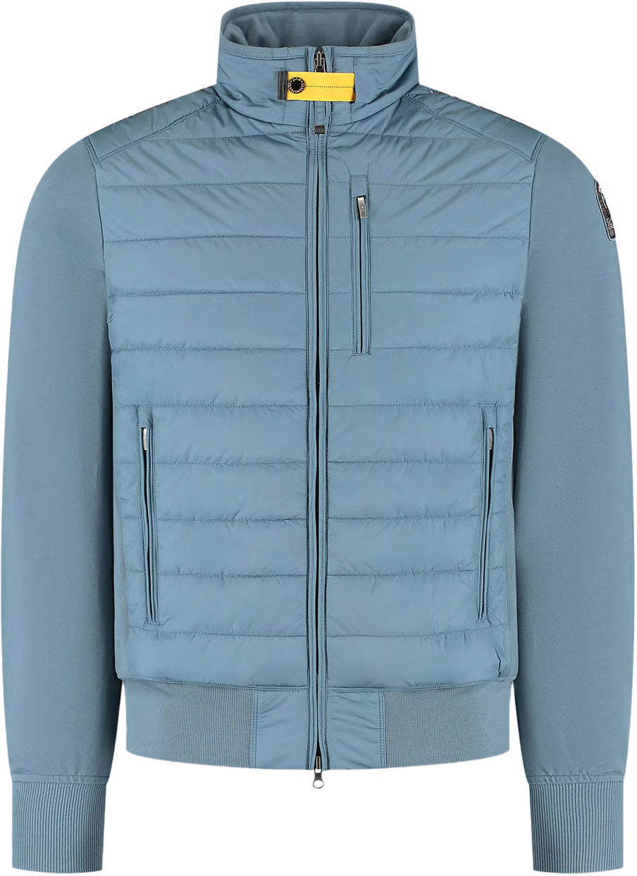 Elliot- Hybrid Sweat - BoUvy