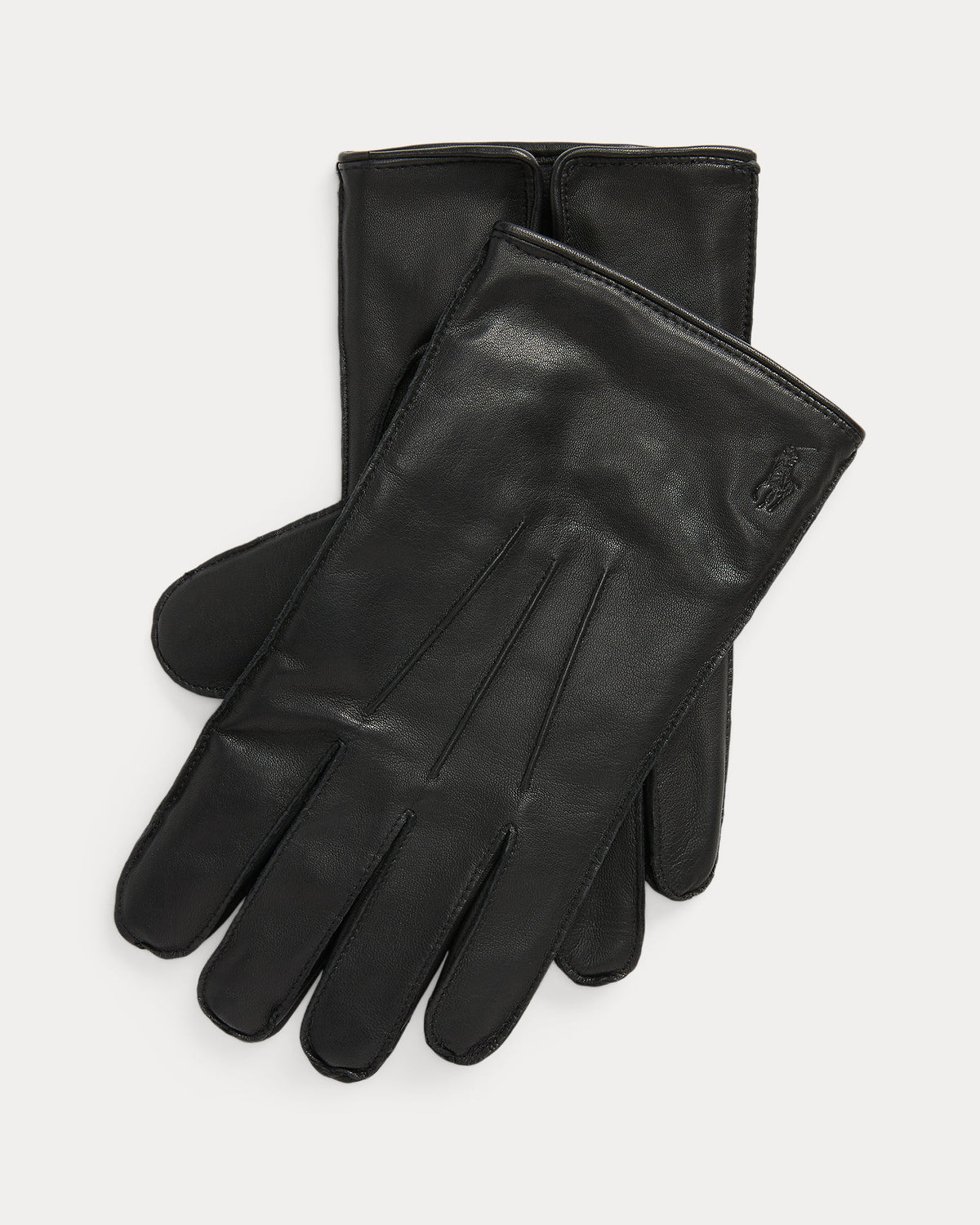 INSULATED SHEEPSKIN TOUCH SCREEN GLOVES | BoUvy
