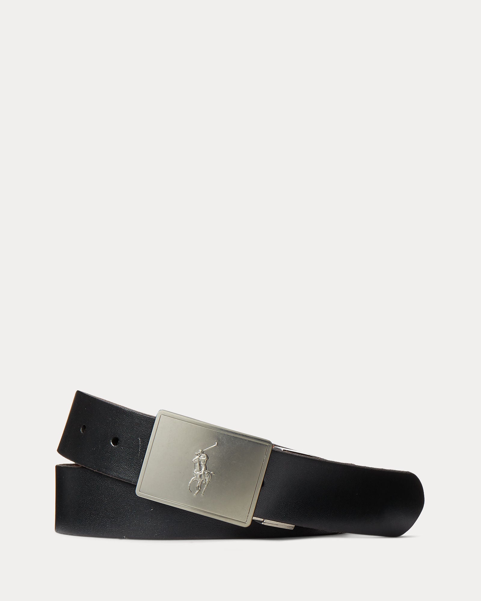 REVERSIBLE LEATHER BELT GIFT SET | BoUvy