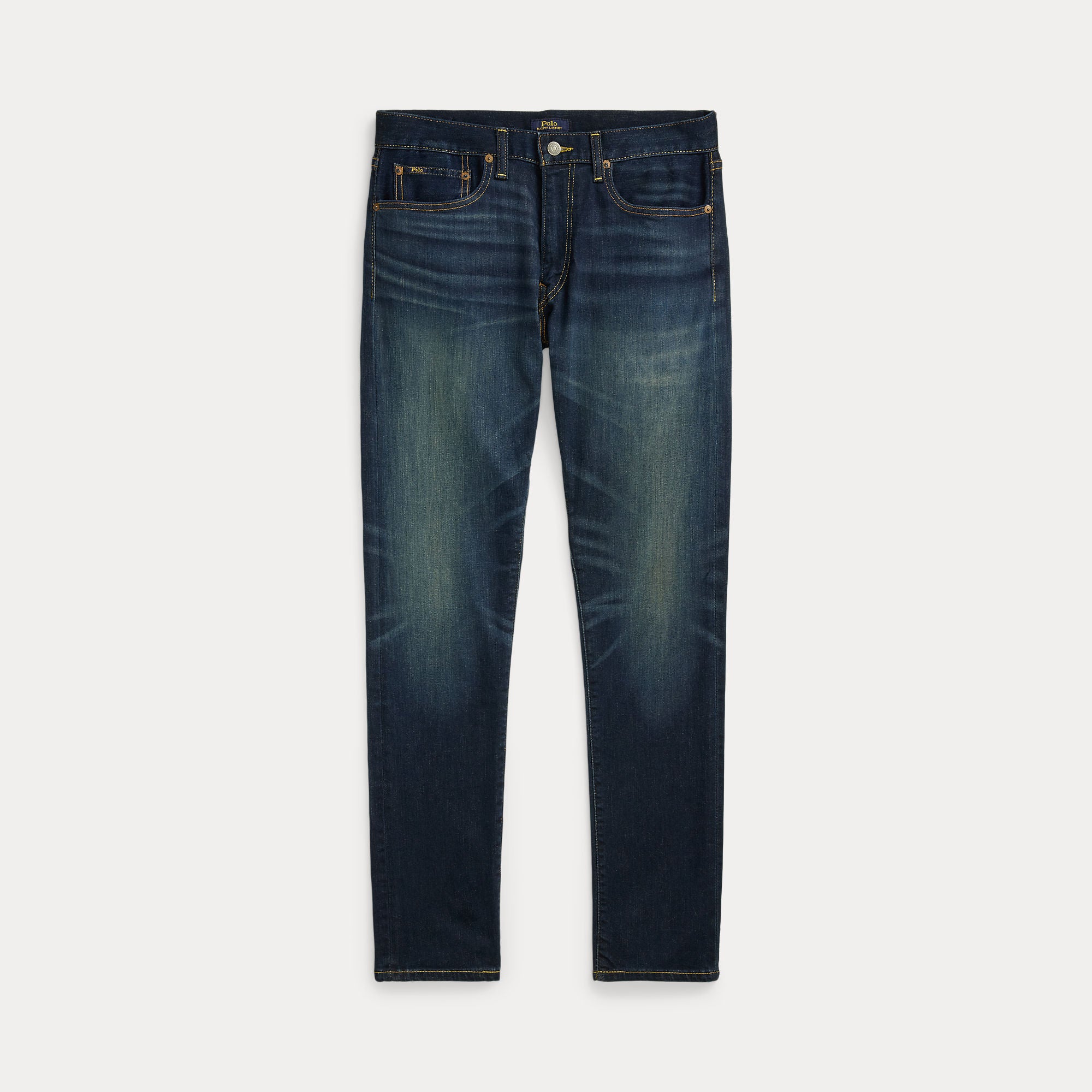 SULLIVAN SLIM STRETCH JEAN | BoUvy