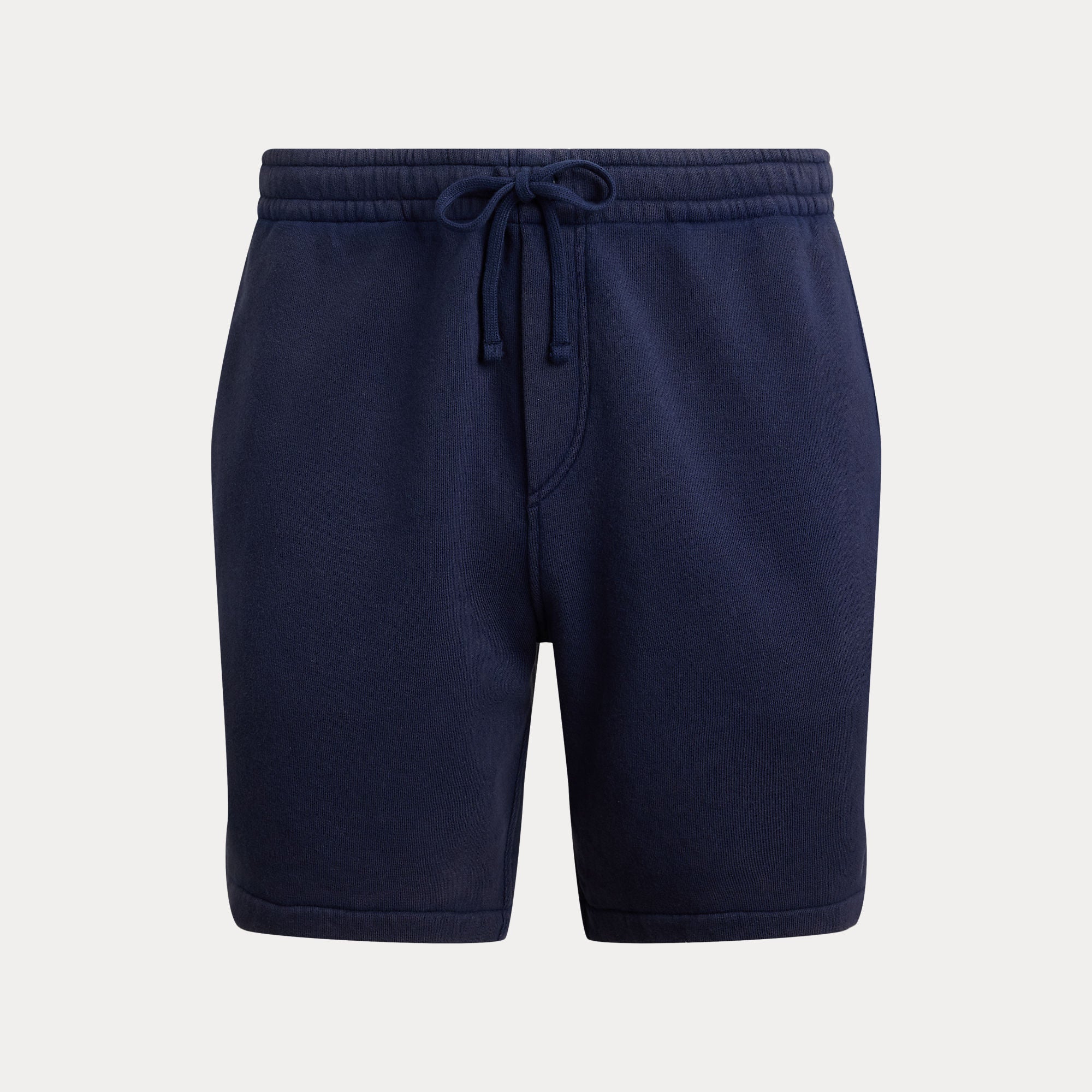 French Terry Short - BoUvy