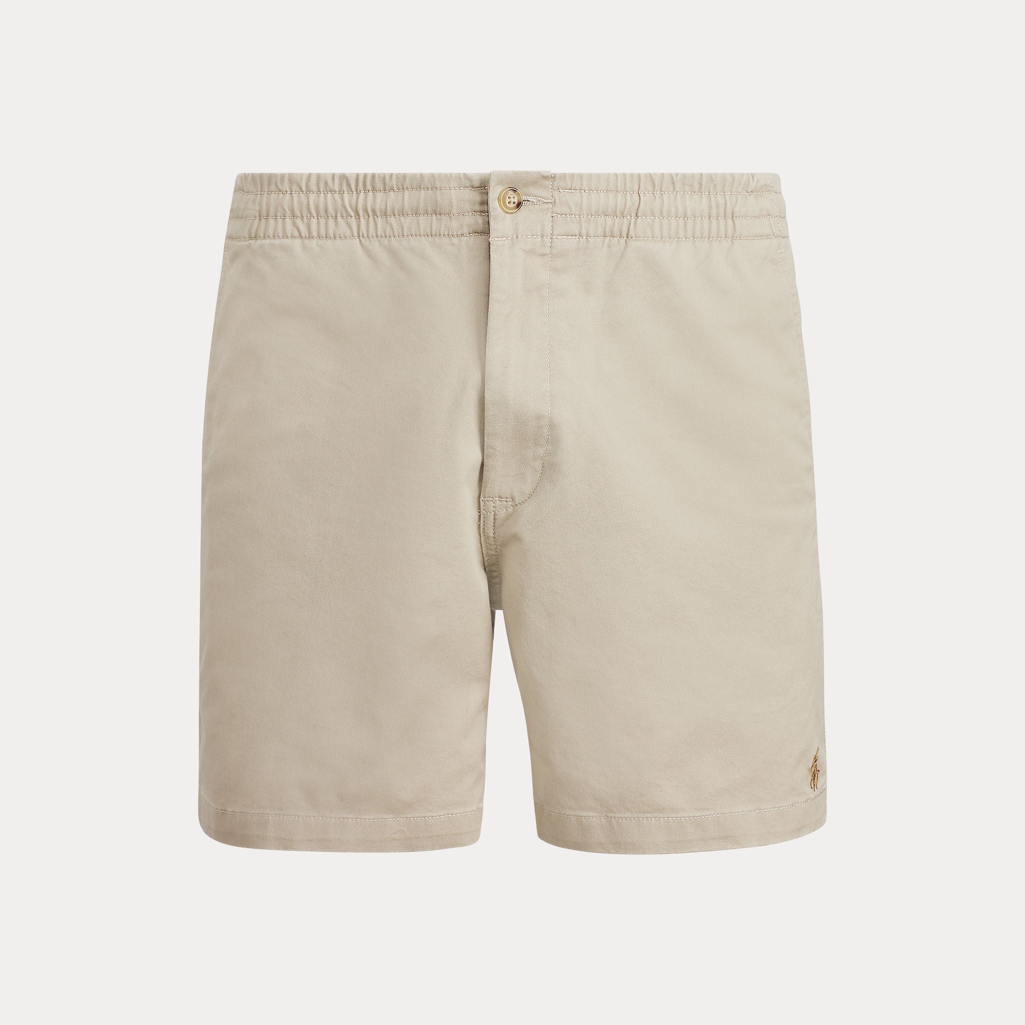 Polo Prepster Stretch Chino Short - BoUvy