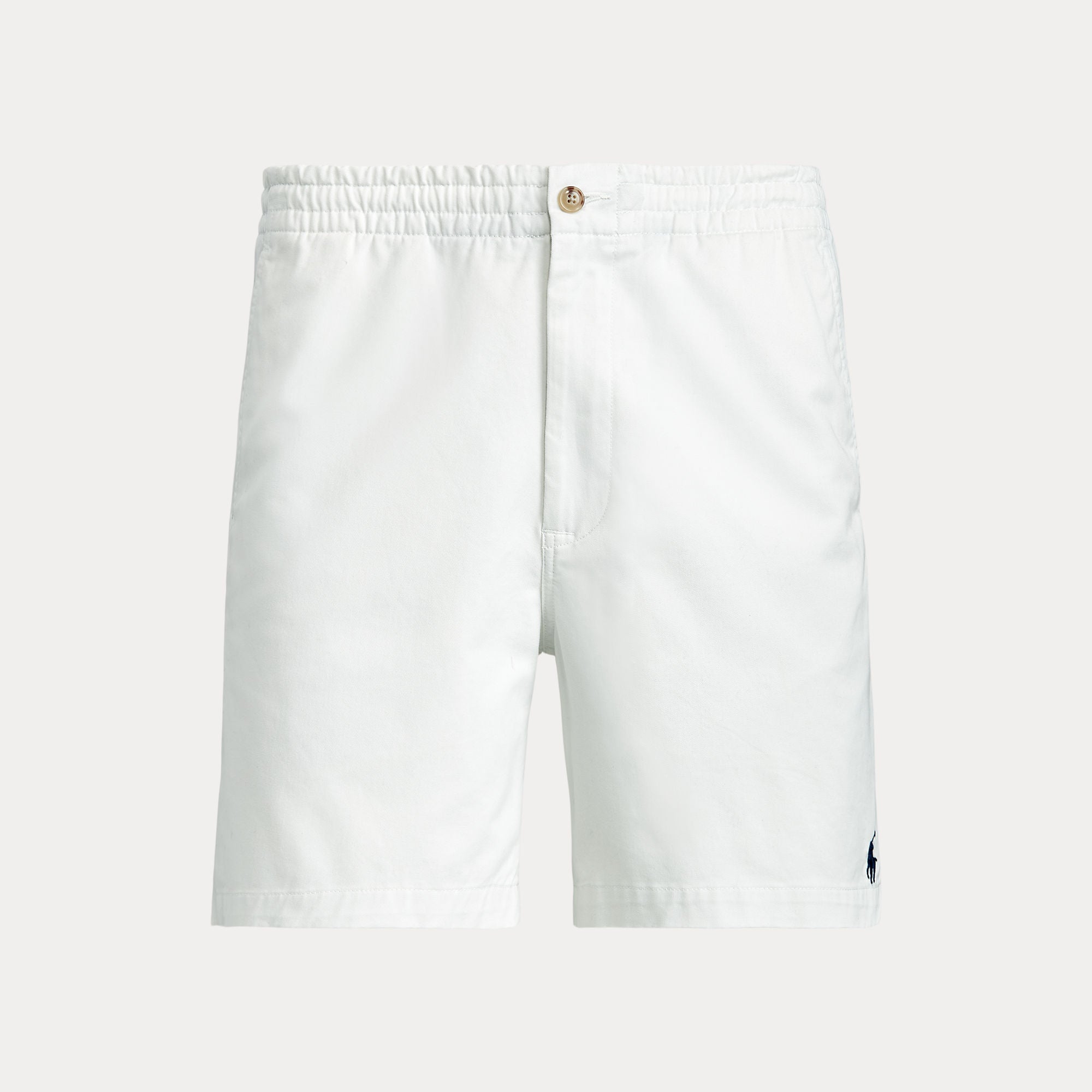 Polo Prepster Stretch Chino Short - BoUvy