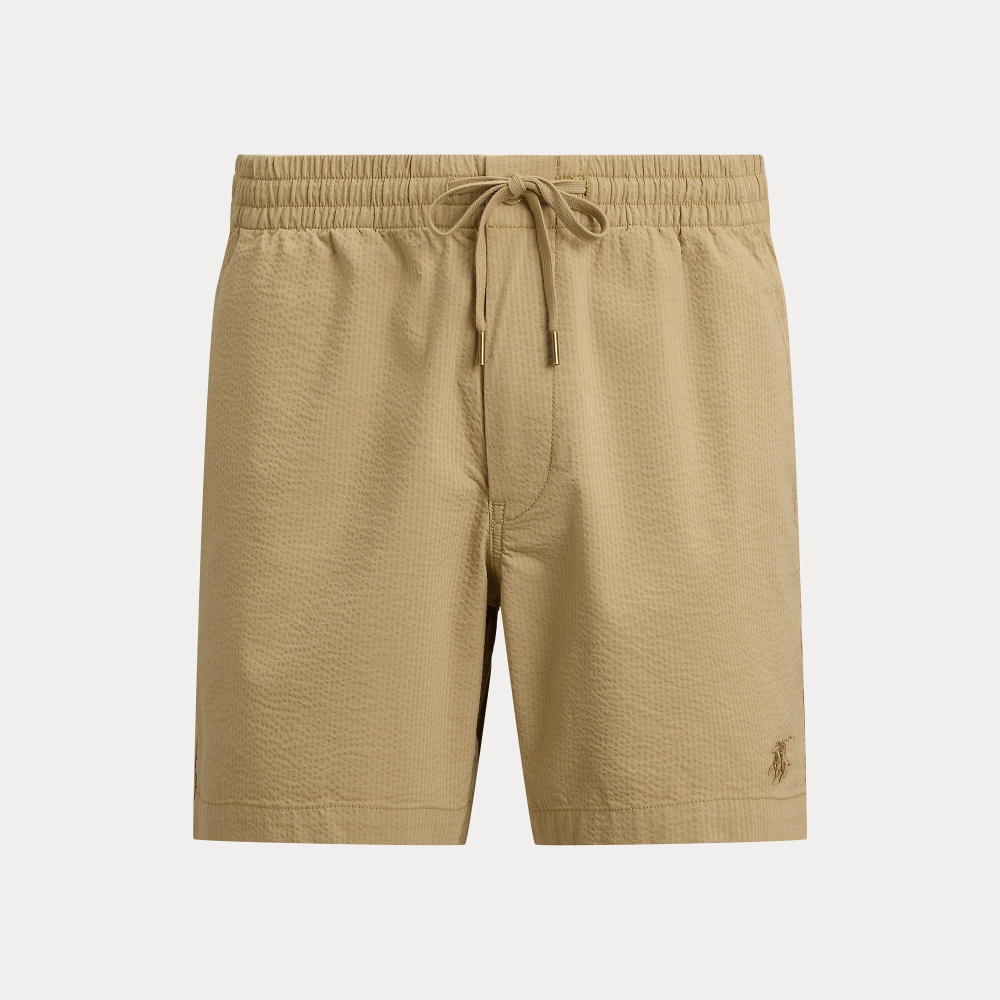Polo Prepster Performance Short - BoUvy
