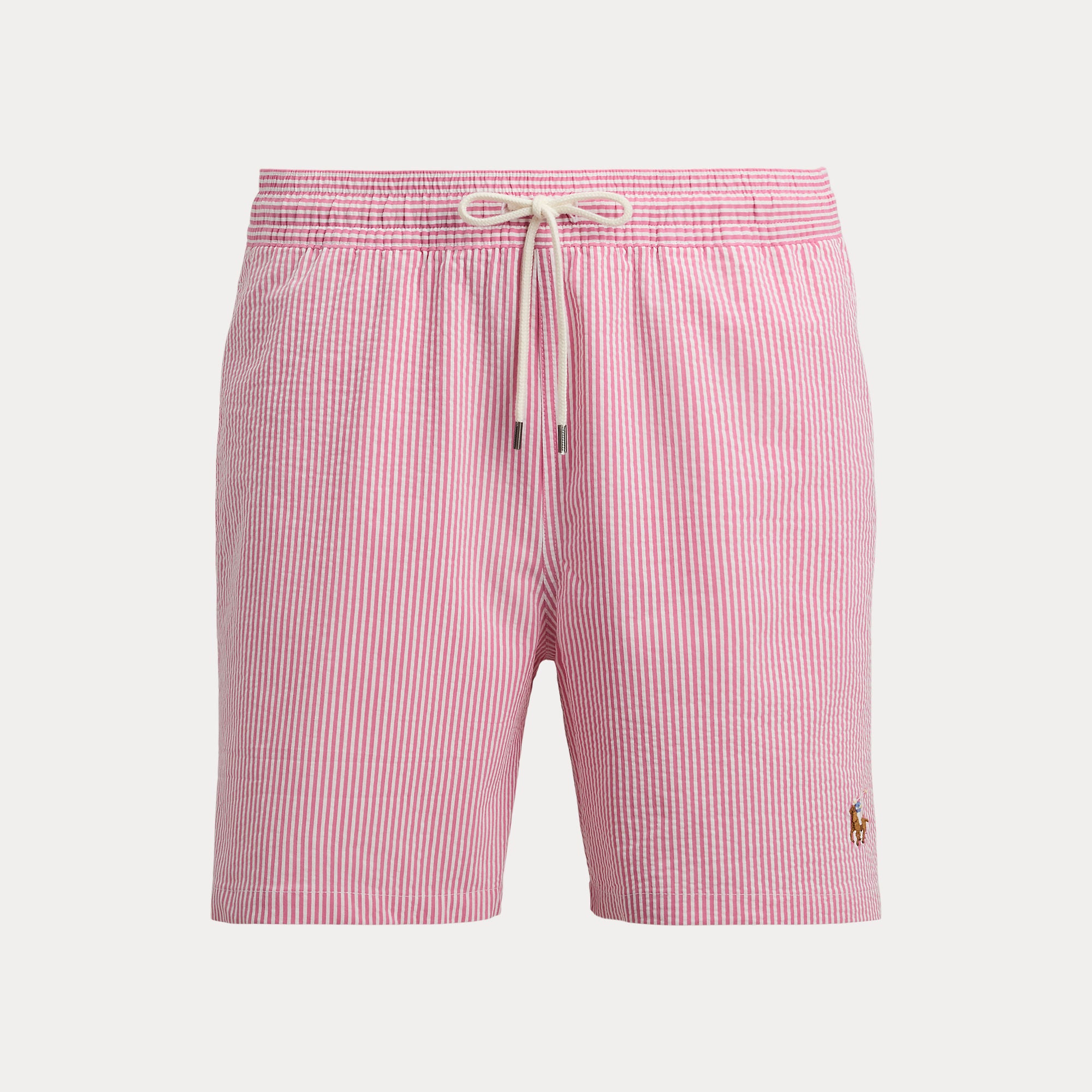 Traveler Classic Swim Trunk - BoUvy
