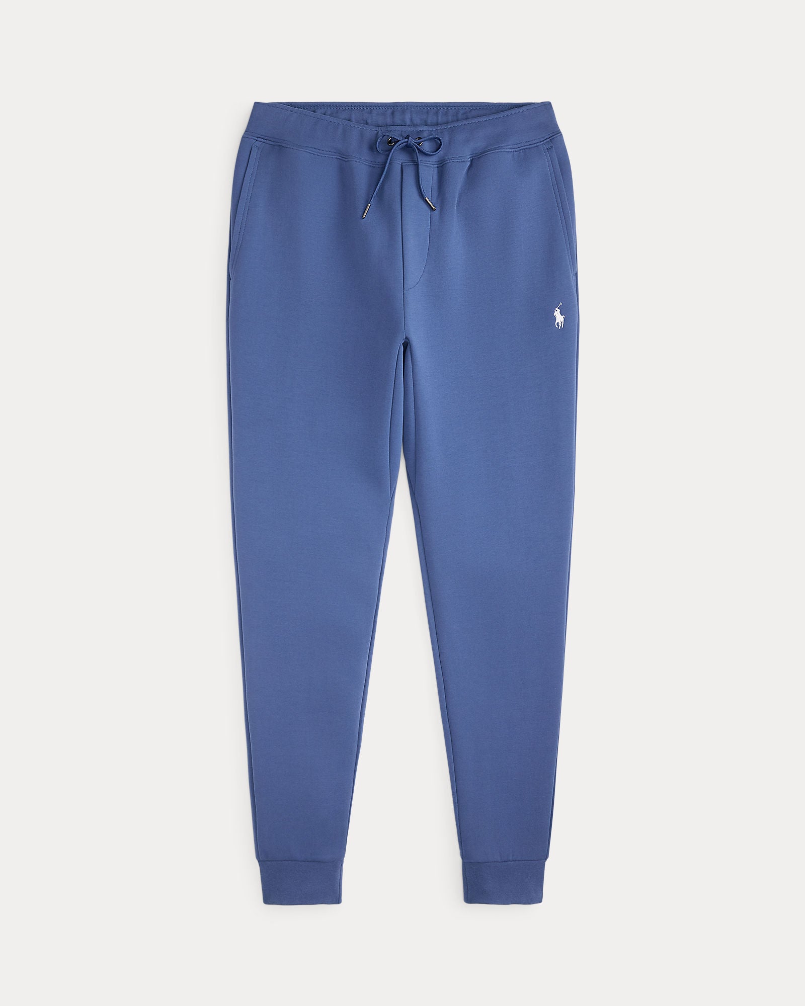 Double-Knit Jogger Pant - BoUvy