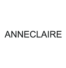 Anneclaire
