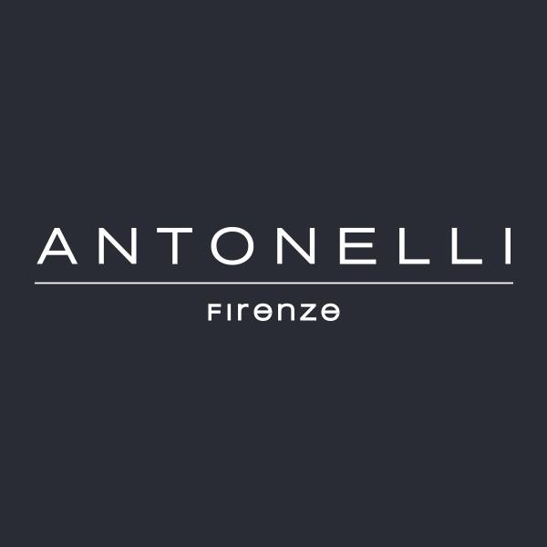 Antonelli Firenze