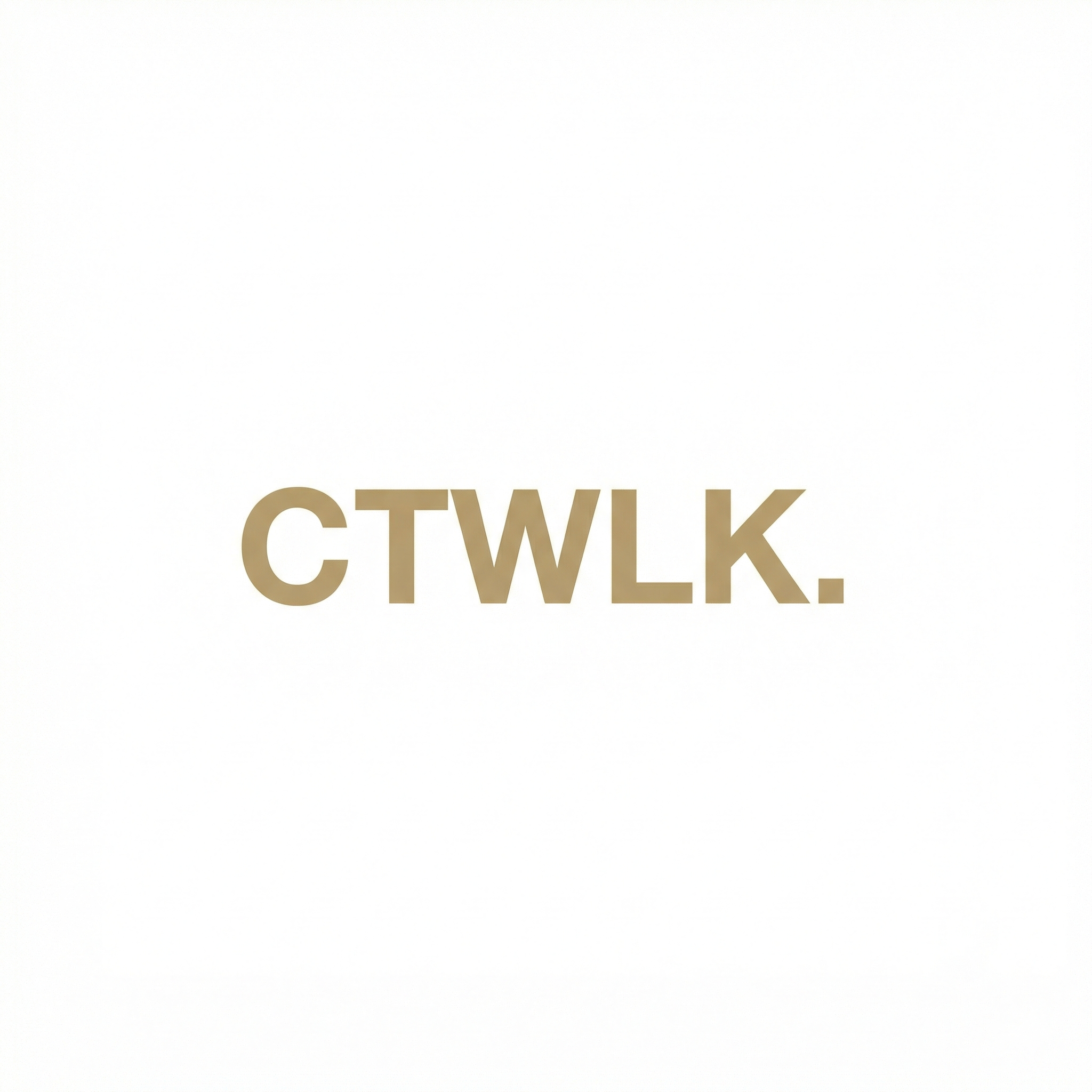 CTWLK