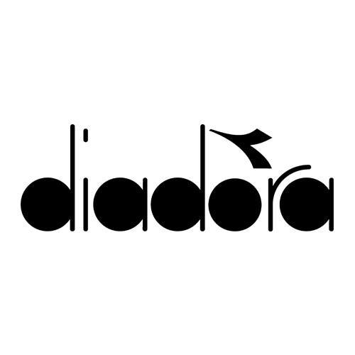 Diadora Women
