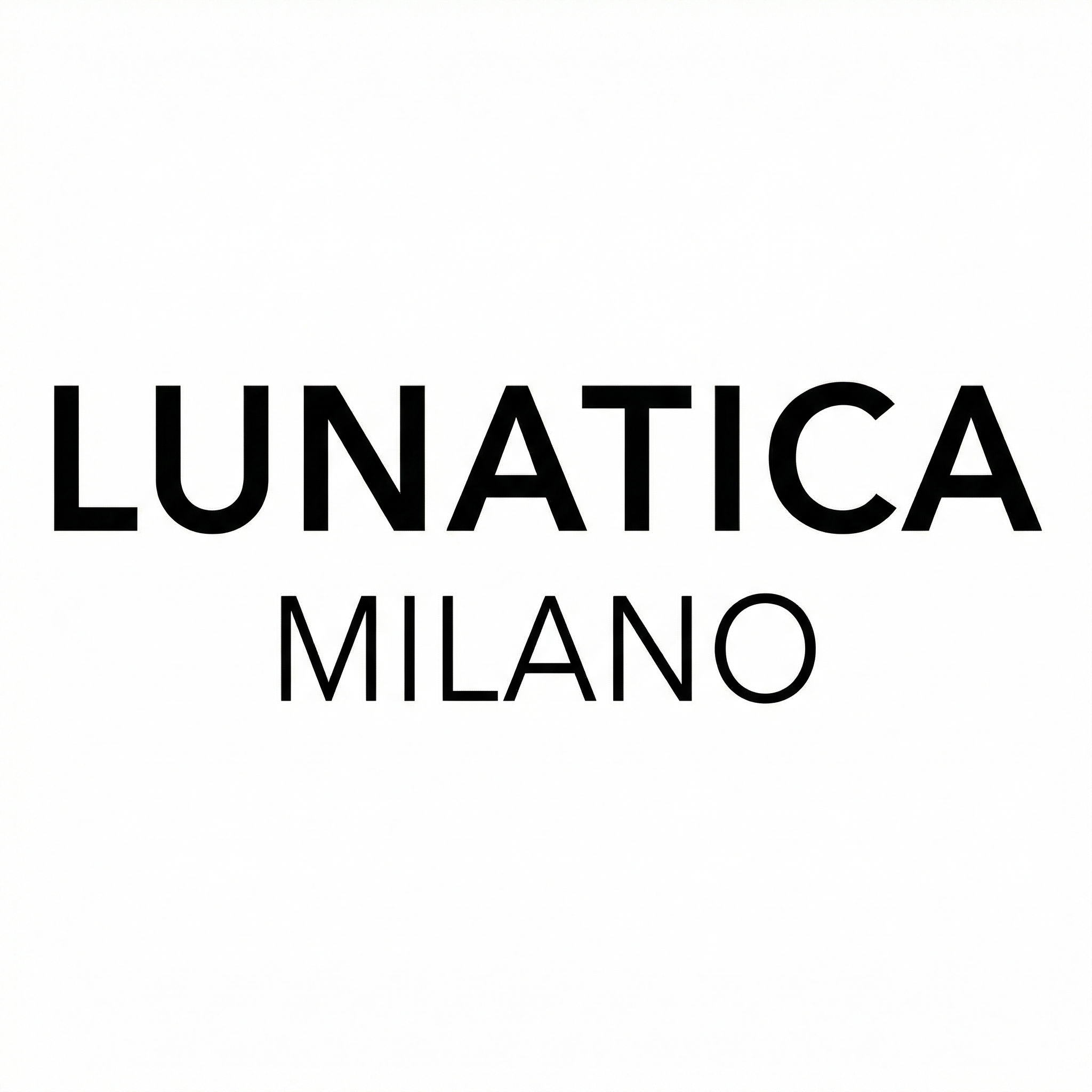 Lunatica