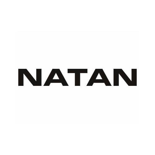 Natan