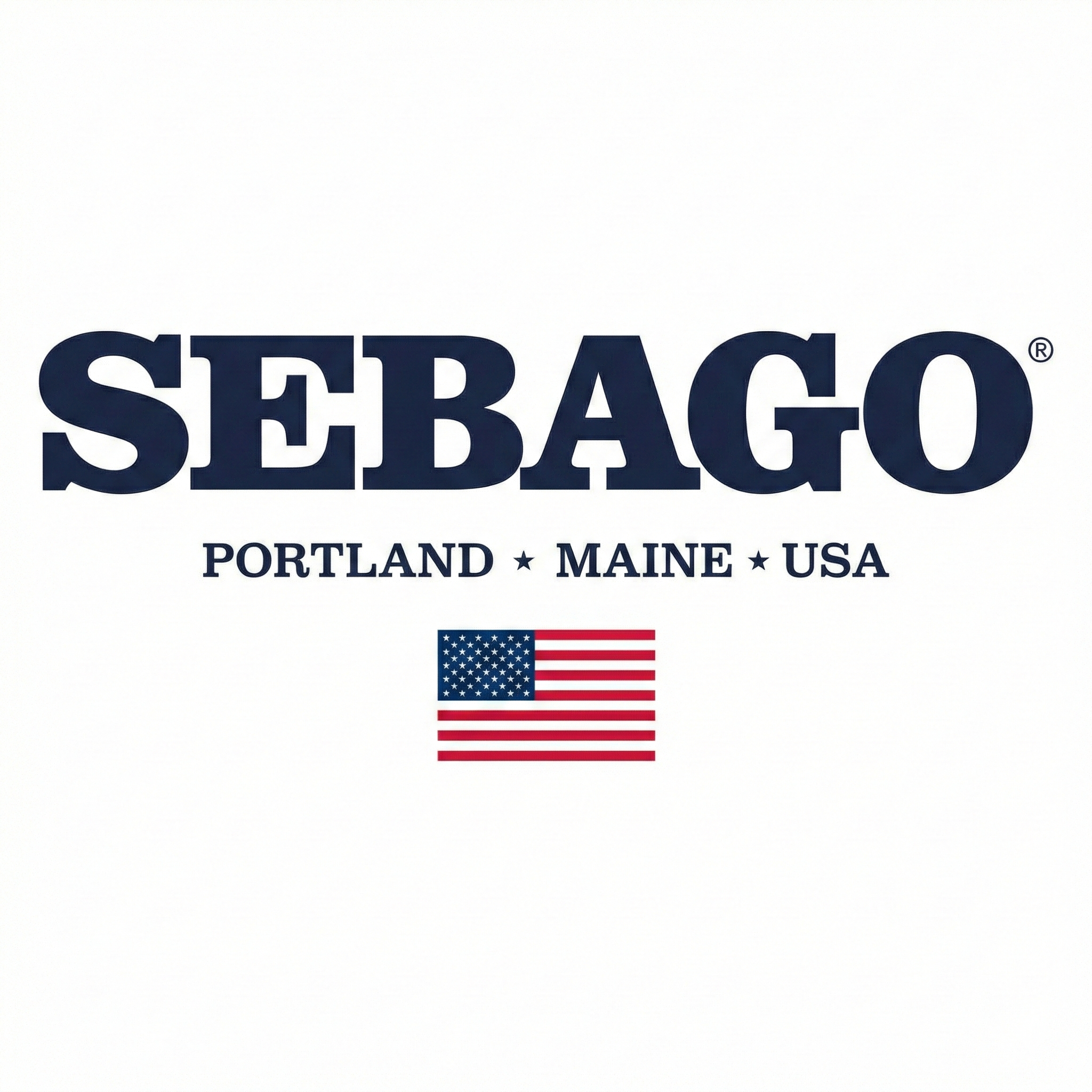 Sebago Armolux Women