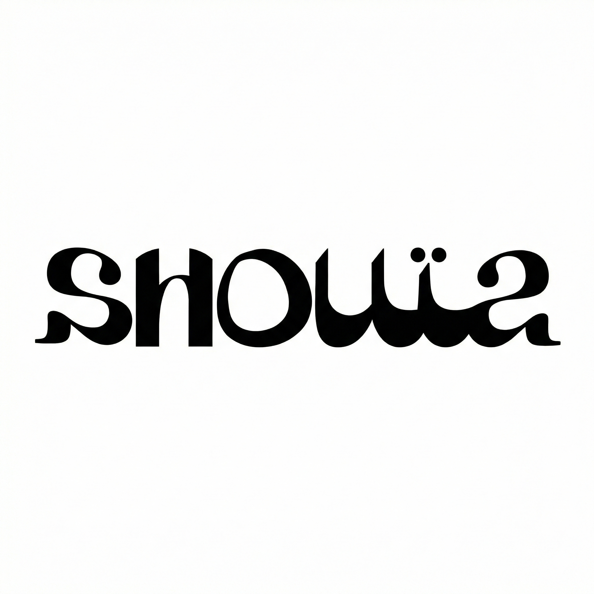 Shouïa