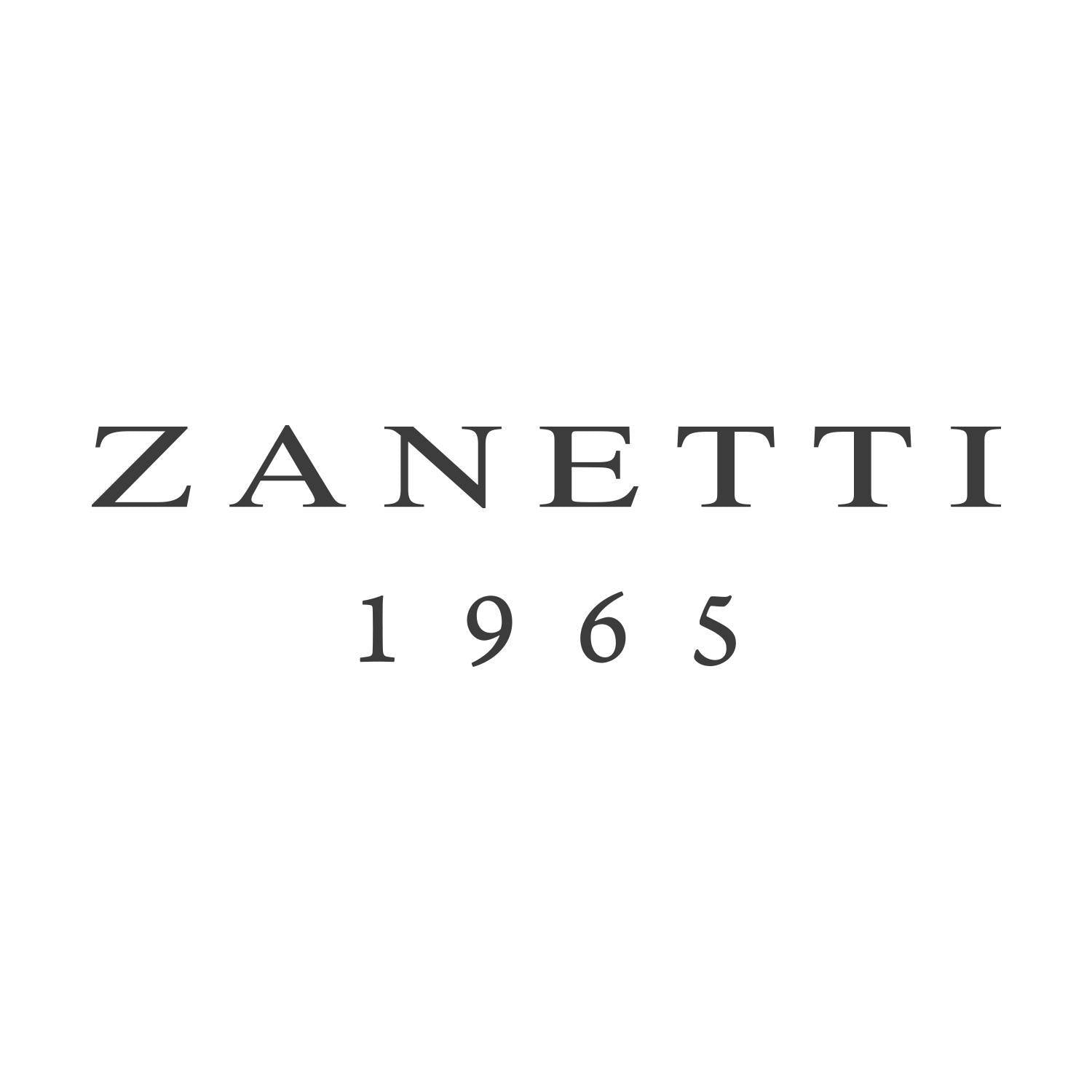 Zanetti