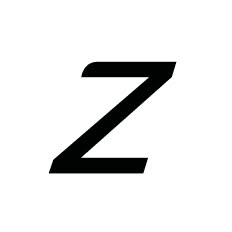 Zimmerli