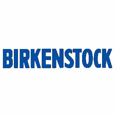 Birkenstock Men