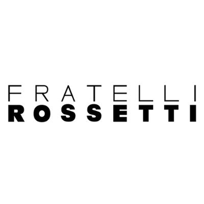 Fratelli Rossetti Men