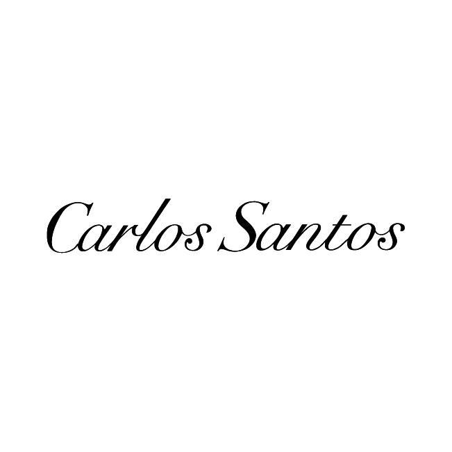 Carlos Santos