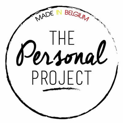 The Personal Project