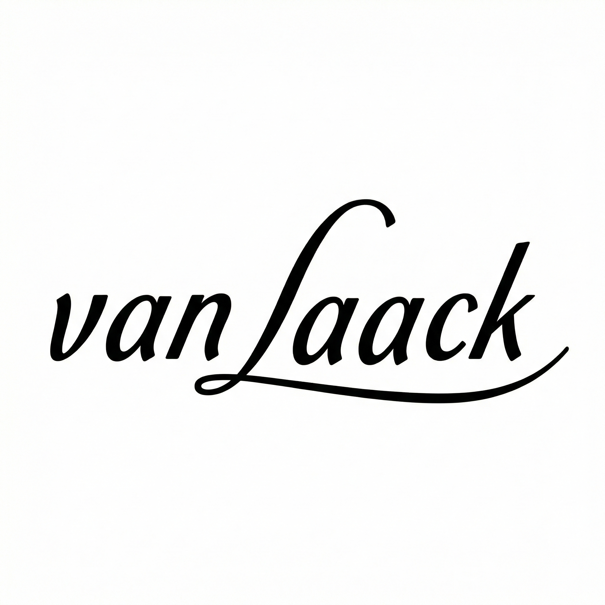 van Laack Men