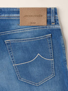 Bard – Super Stretch Jeans | BoUvy