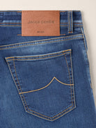 Bard – Super Stretch Jeans | BoUvy