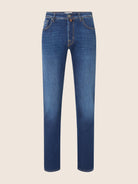 Bard – Super Stretch Jeans | BoUvy